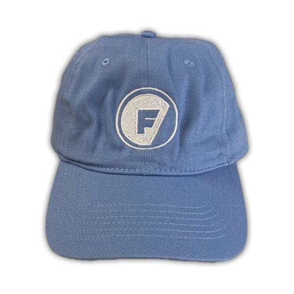 Ball Cap