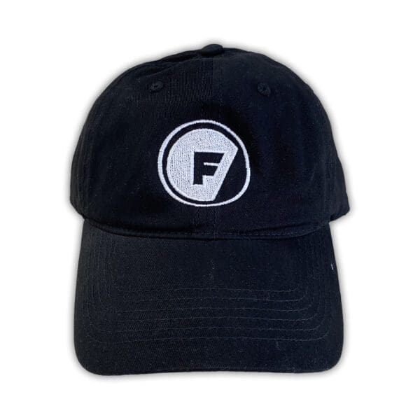 Ball Cap - Image 2