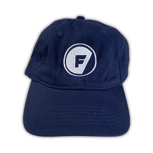 Ball Cap - Image 3