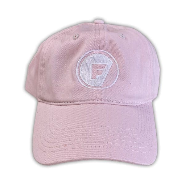 Ball Cap - Image 4