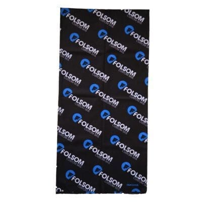 Pandana Tube Scarf