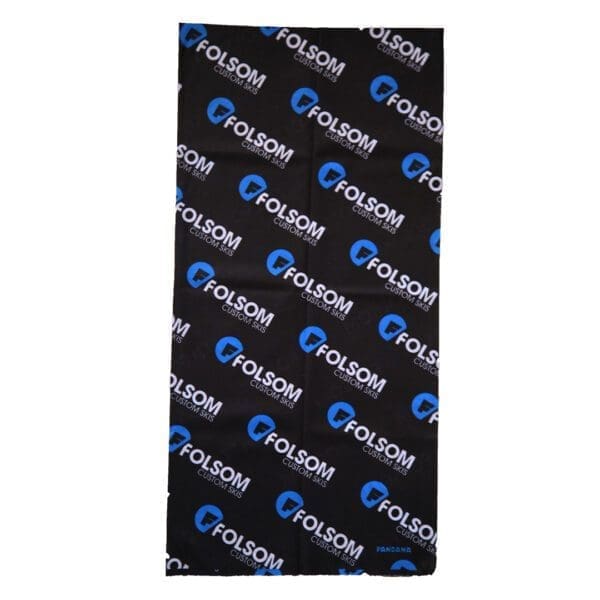 Pandana Tube Scarf