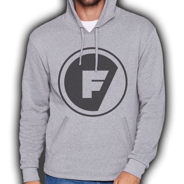 custom hoodie design