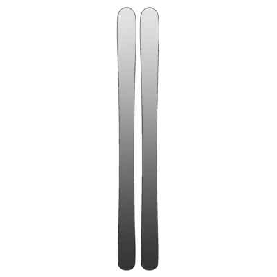 スキー FOLSOM CUSTOMS RAPTURE 186cm Folsom Rapture - FREESKIER