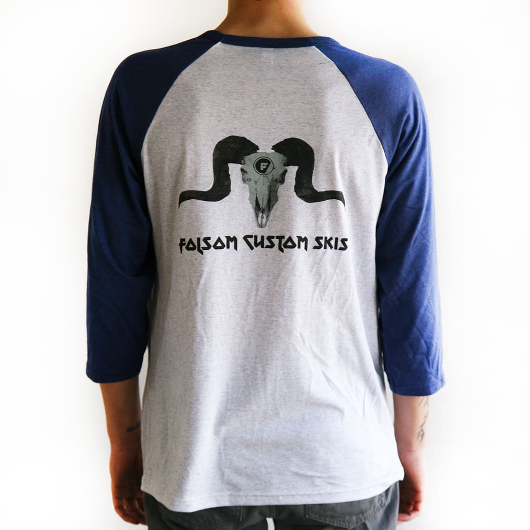 mtb armor shirt