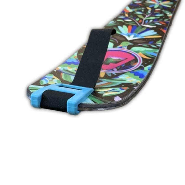 Folsom Touring Skins - Image 2