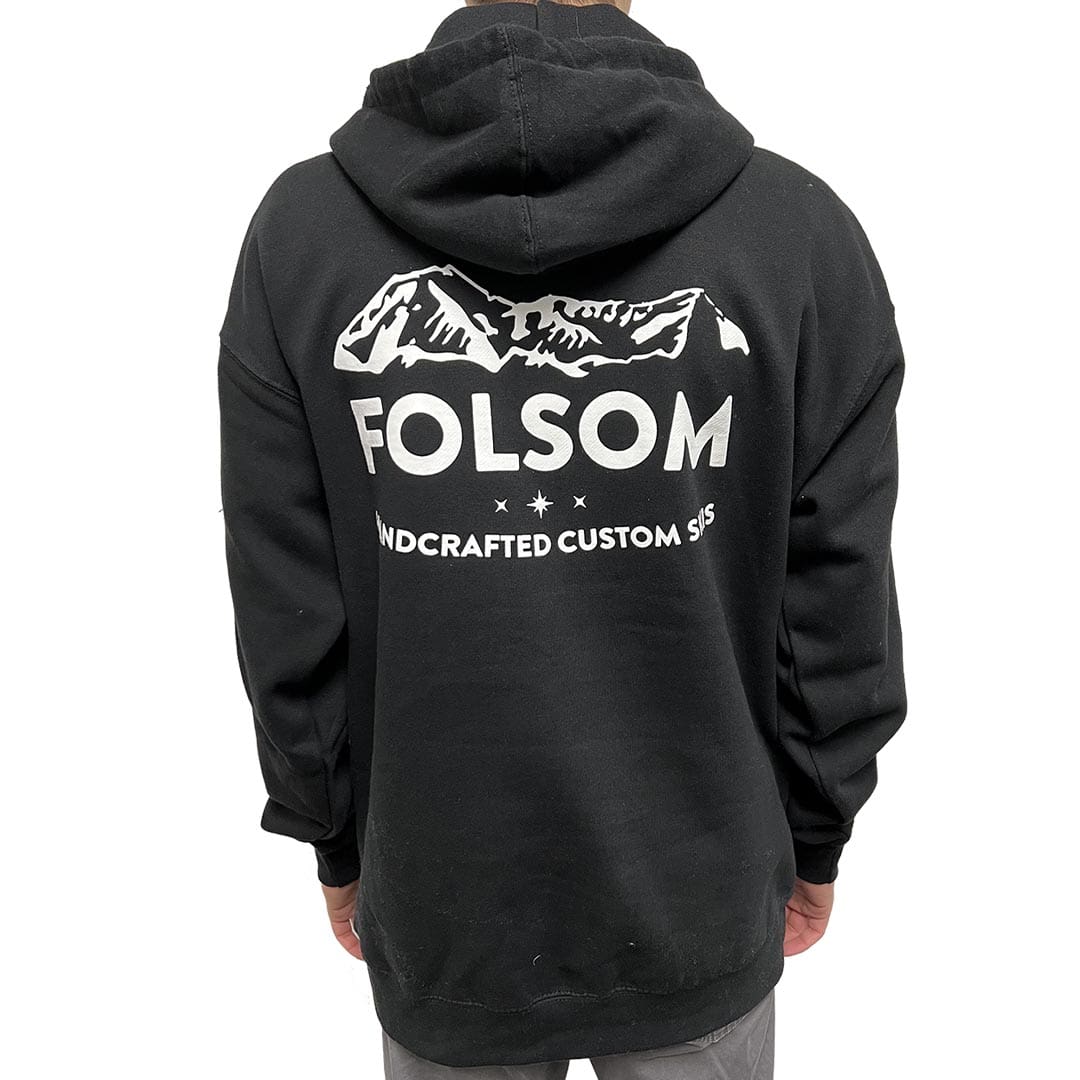 1 clearance custom hoodie