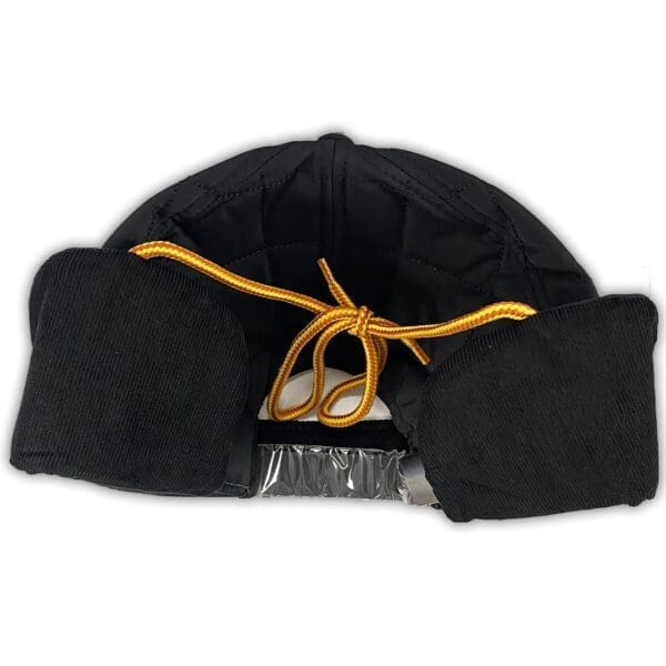 Insulated Flap Hat - Image 2