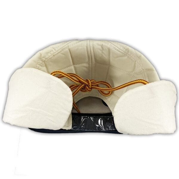 Insulated Flap Hat - Image 4