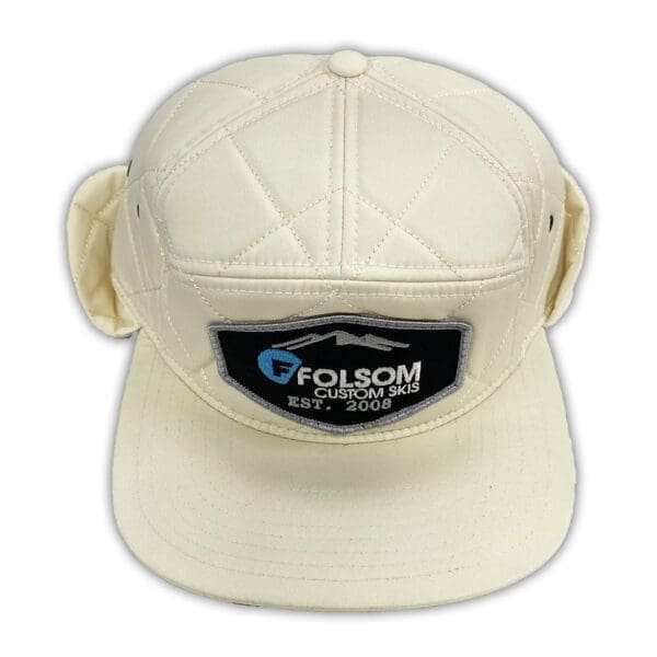 Insulated Flap Hat - Image 3
