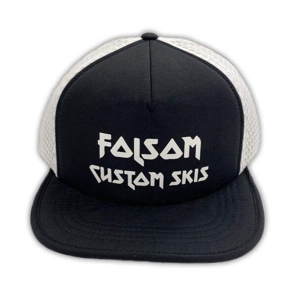 Hydro Hat - Image 3