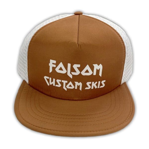 Hydro Hat - Image 5
