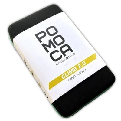 Pomoca Climb 2.0 Touring Skins
