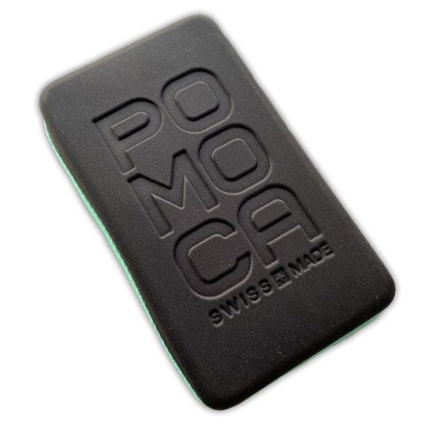 Pomoca Climb 2.0 Touring Skins - Image 2
