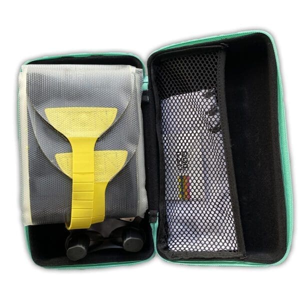 Pomoca Climb 2.0 Touring Skins - Image 3