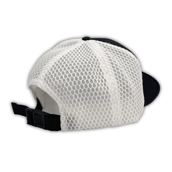 Hydro Hat - Image 4