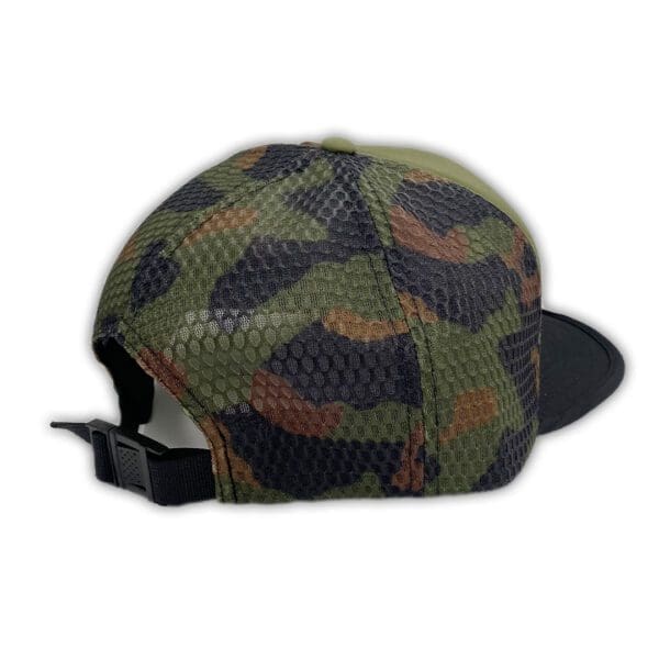 Hydro Hat - Image 2
