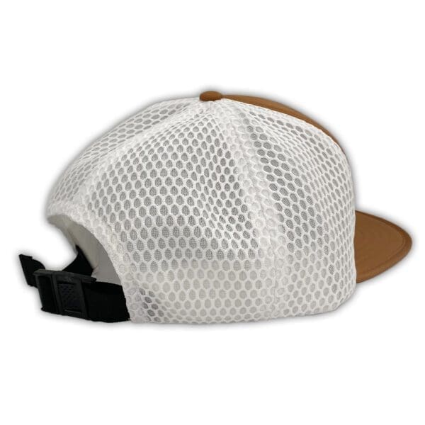 Hydro Hat - Image 6