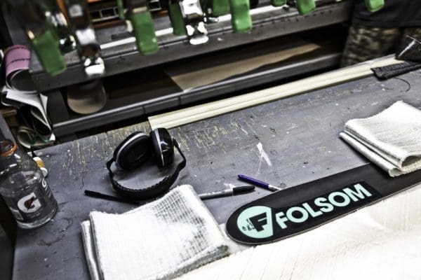 Folsom Ski Tuning - Image 3