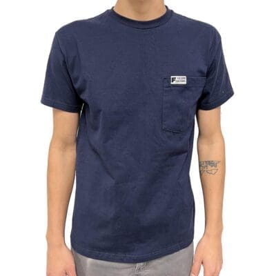 Pocket T-Shirt