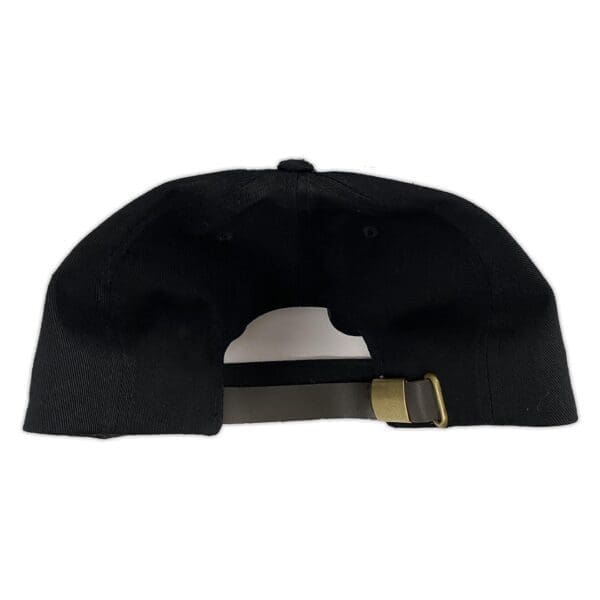 Palm Tree Cap - Image 7