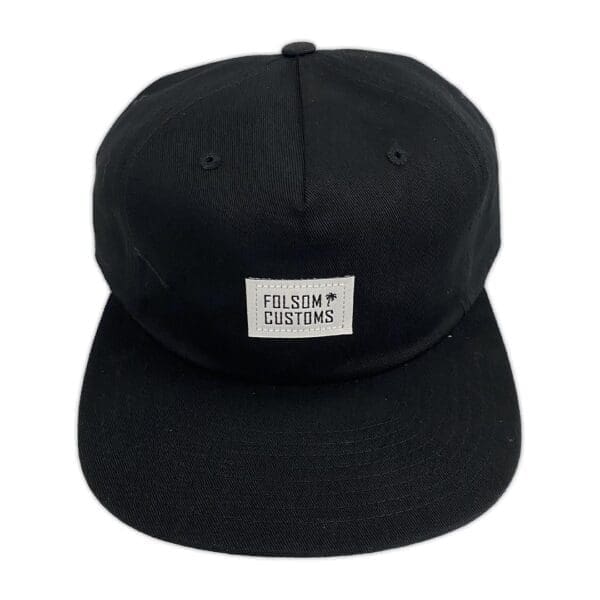 Palm Tree Cap - Image 6