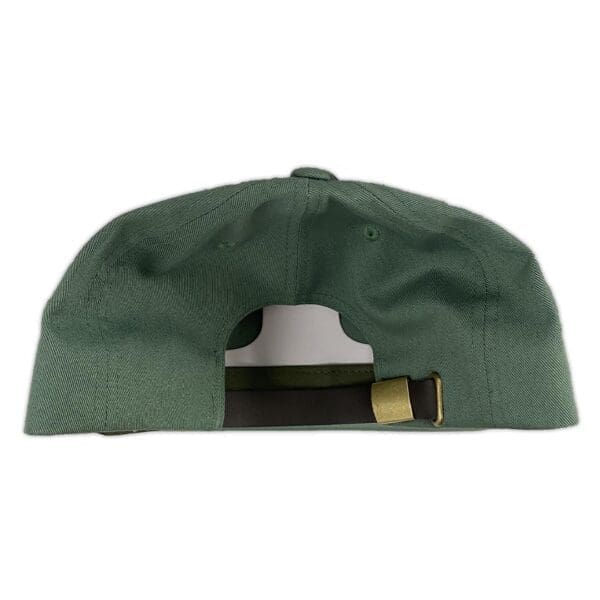 Palm Tree Cap - Image 3