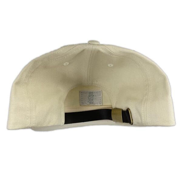 Palm Tree Cap - Image 5
