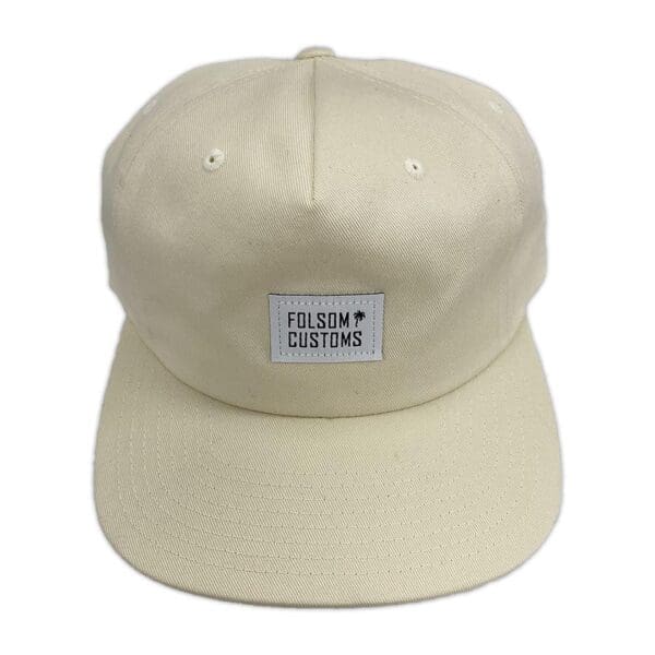 Palm Tree Cap - Image 4