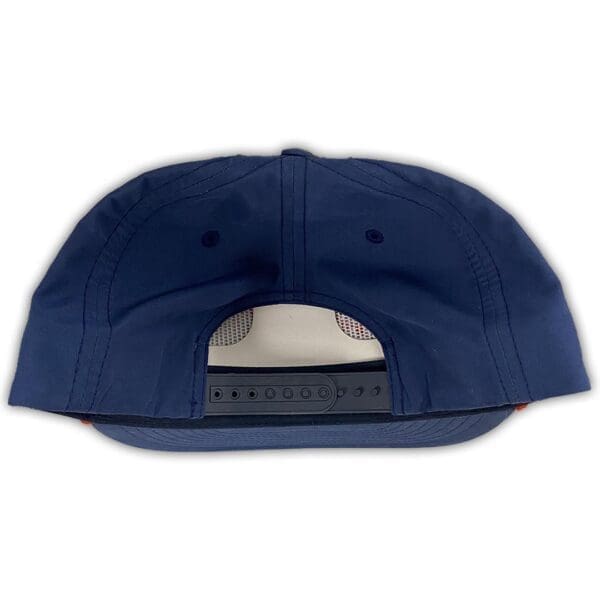 Rope Hat - Image 6