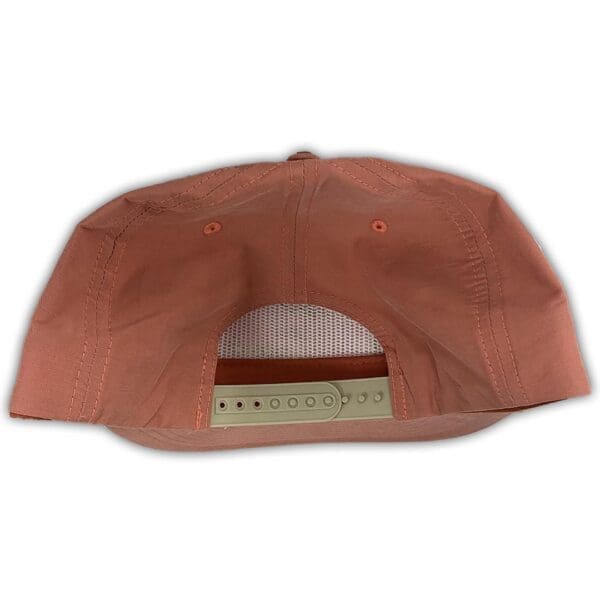 Rope Hat - Image 4