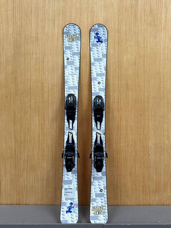 Hayden 122cm - Image 2