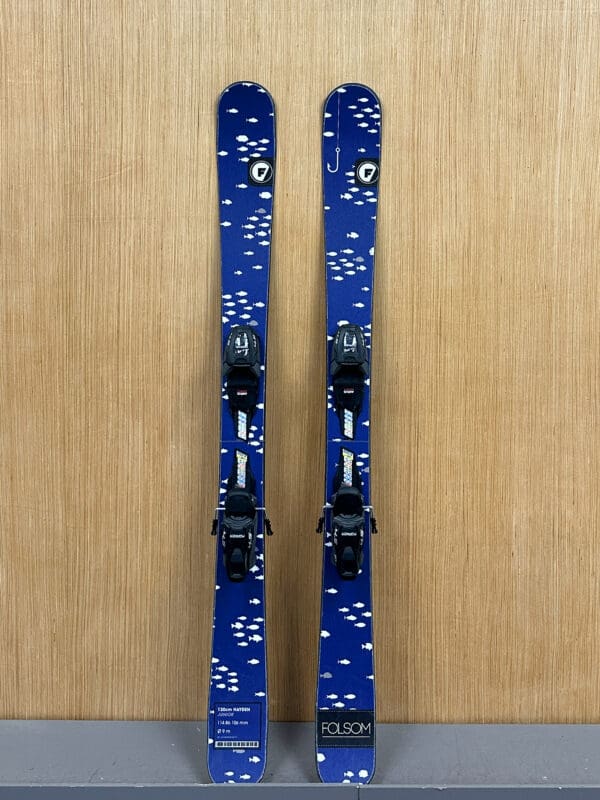 Hayden 130cm - Image 2