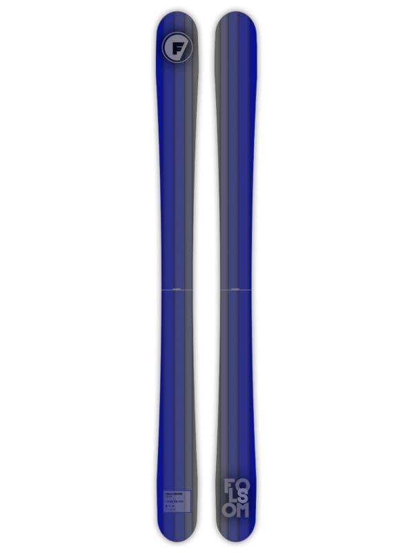 Hayden 146cm