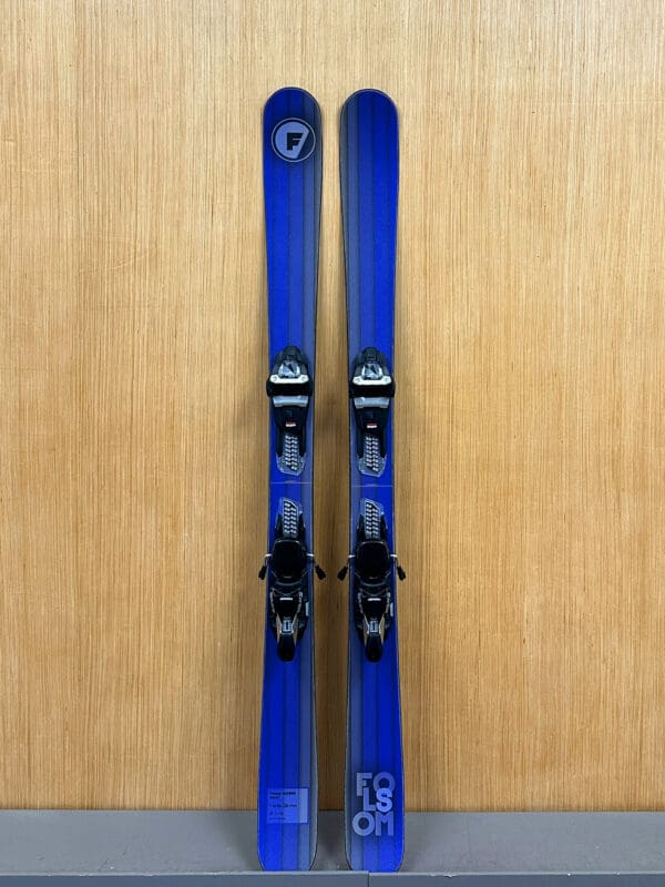 Hayden 146cm - Image 3