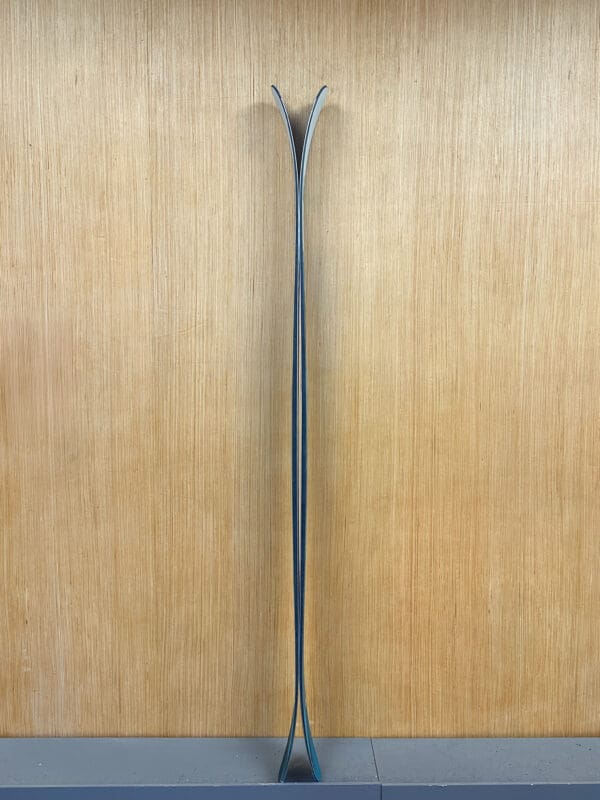 Completo 105 Signature Series Skis 24/25 - Image 8