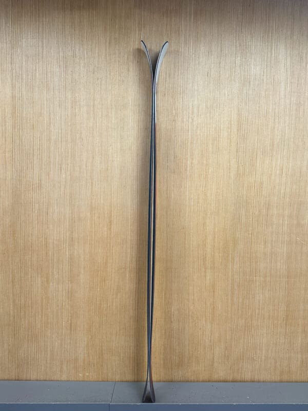 Giver Signature Series Skis 24/25 - Image 4