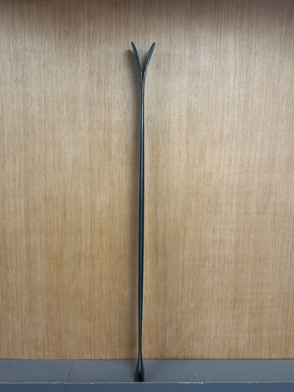 182cm Giver 110 Seconds - Image 2