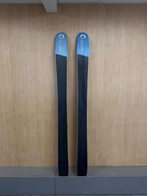 187cm Cash 117 - Image 3