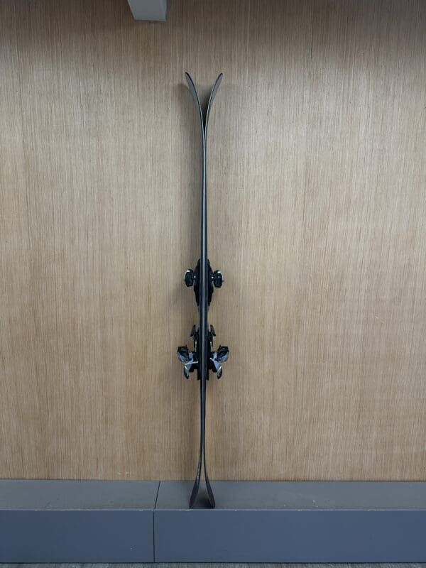 187cm Cash 117 - Image 2
