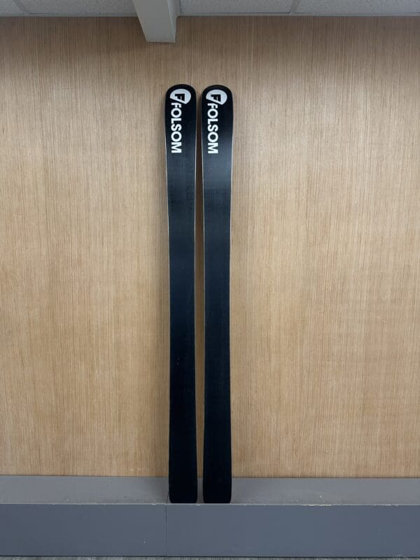 192cm Giver 114 Seconds - Image 3