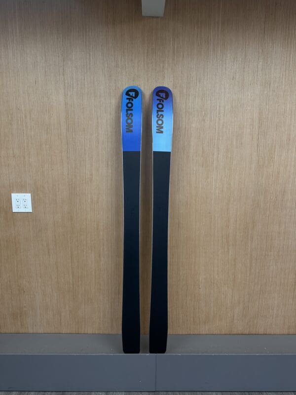 169cm Completo 100 Seconds - Image 3