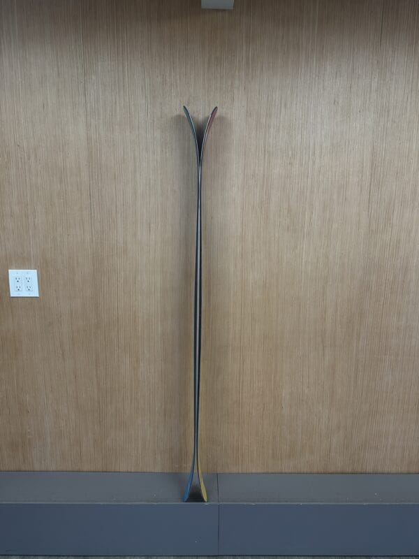 169cm Completo 100 Seconds - Image 2