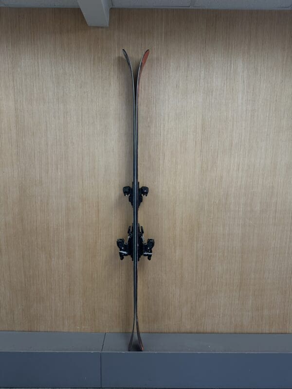 193cm Completo 113 Seconds - Image 2