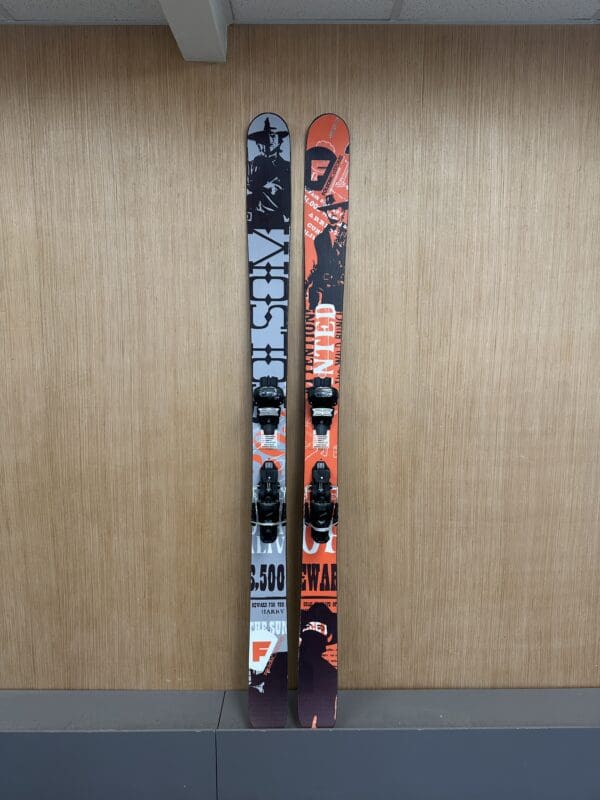 193cm Completo 113 Seconds