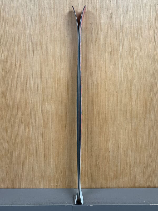 Completo 100 Signature Series Skis 25/26 - Image 10