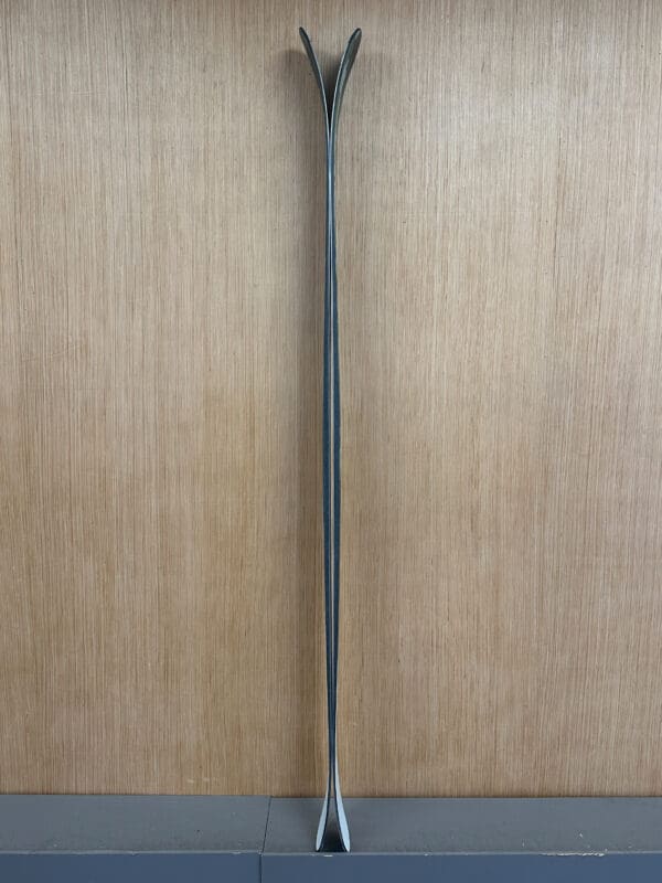 Cash 106 Signature Series Skis 25/26 - Image 10
