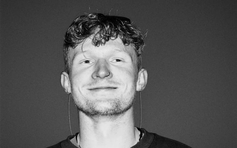 Wolfgang Loudenburg folsom skis