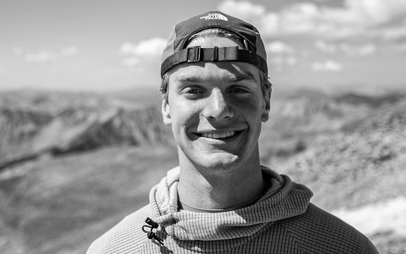 carson lane folsom skis