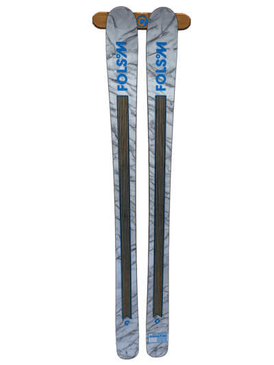 Primary 104 Signature Series Skis 26/27